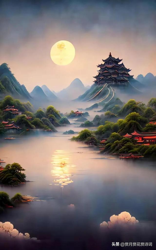 逃离整洁房屋