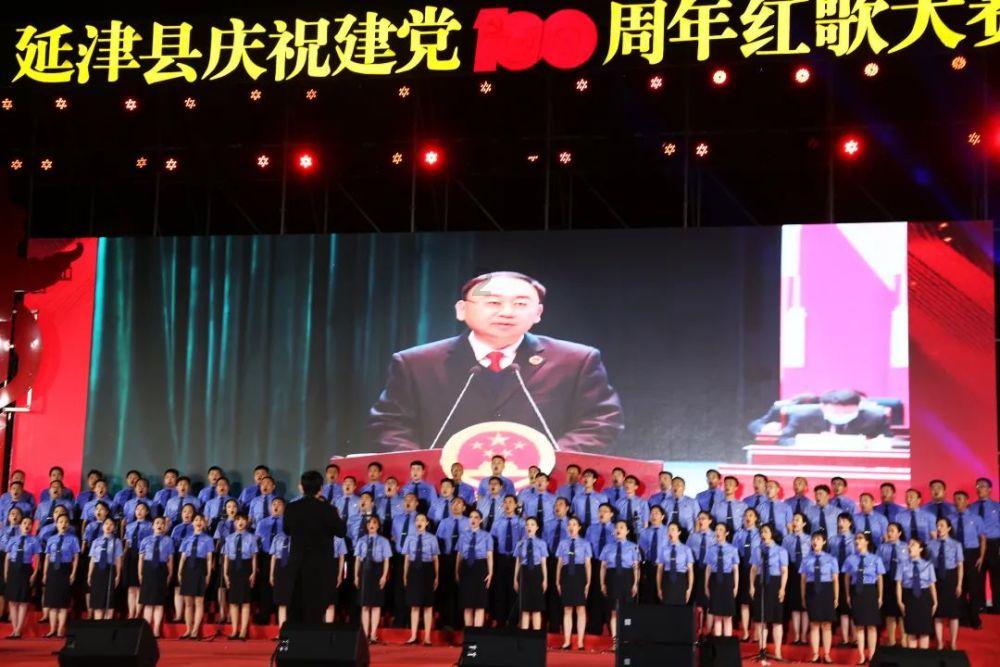 笔灵写作软件怎么使用